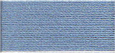 Top Stitch Thread Col.143 30m Blue Gray