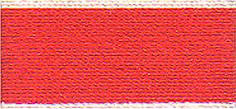 Top Stitch Thread Col.155 30m Light Red