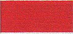 Top Stitch Thread Col.156 30m Red