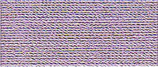 Top Stitch Thread Col.158 30m Orchid
