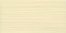 Top Stitch Thread Col.169 30m Cream