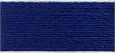 Top Stitch Thread Col.232 30m Navy