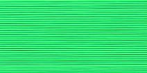 Top Stitch Thread Col.235 30m Jade Green