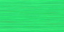 Top Stitch Thread Col.235 30m Jade Green