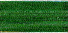 Top Stitch Thread Col.237 30m Green
