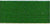 Top Stitch Thread Col.237 30m Green