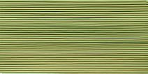 Top Stitch Thread Col.258 30m Light Olive