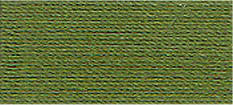 Top Stitch Thread Col.283 30m Olive