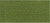 Top Stitch Thread Col.283 30m Olive