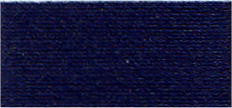 Top Stitch Thread Col.310 30m Navy