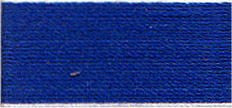 Top Stitch Thread Col.315 30m Blue
