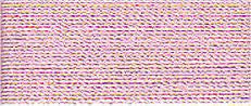 Top Stitch Thread Col.320 30m Pink