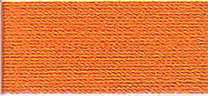 Top Stitch Thread Col.350 30m Medium Orange