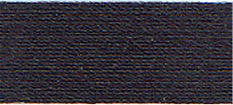 Top Stitch Thread Col.36 30m Black Gray
