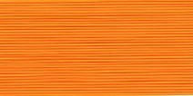 Top Stitch Thread Col.362 30m Orange