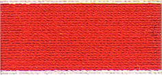 Top Stitch Thread Col.364 30m Red