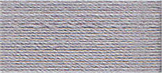Top Stitch Thread Col.38 30m Medium Gray
