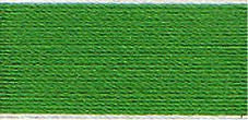 Top Stitch Thread Col.396 30m Green