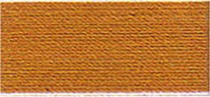 Top Stitch Thread Col.412 30m Pumpkin