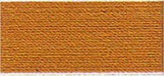 Top Stitch Thread Col.412 30m Pumpkin
