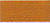 Top Stitch Thread Col.412 30m Pumpkin