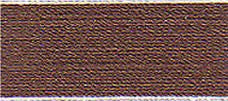Top Stitch Thread Col.446 30m Taupe
