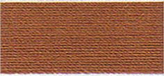 Top Stitch Thread Col.448 30m Brown