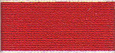 Top Stitch Thread Col.46 30m Red