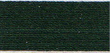 Top Stitch Thread Col.472 30m Black Green