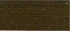 Top Stitch Thread Col.531 30m Olive Drab
