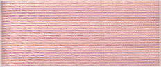 Top Stitch Thread Col.658 30m Light Pink