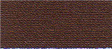 Top Stitch Thread Col.694 30m Dark Brown