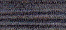 Top Stitch Thread Col.702 30m Dark Gray