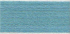 Top Stitch Thread Col.714 30m Powder Blue