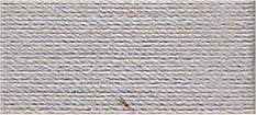 Top Stitch Thread Col.8 30m Gray