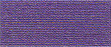 Top Stitch Thread Col.810 30m Violet