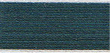 Top Stitch Thread Col.869 30m Dark Teal