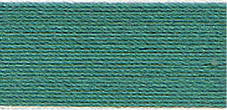 Top Stitch Thread Col.925 30m Teal