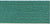 Top Stitch Thread Col.925 30m Teal