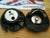 Singer Bobbin Case CE150 CE200 CE250 and 7000 spool case