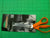 Pinking Shears 23cm Fiskars Classic