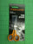 Needlework Scissors 13cm Fiskars Classic