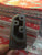 Hollow Lead YDK type fitting for Toyota Sewing Machine