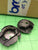 Brother XL Bobbin Case