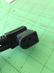 Singer 5 pin lead only