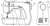 Janome 1017 639 660 Instruction Manual