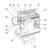 Janome K-150 Instruction Manual