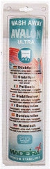 Madeira Avalon Ultra Wash Away Stabilizer