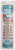 Madeira Avalon Ultra Wash Away Stabilizer
