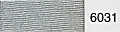 Madeira Heavy Metal No 30 200m Col.6031 Gray Embroidery Thread